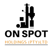 ONSPOT HOLDINGS